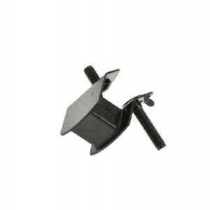 Amortyzator A do agregatu spalin. prądot. 7.0KM(1)