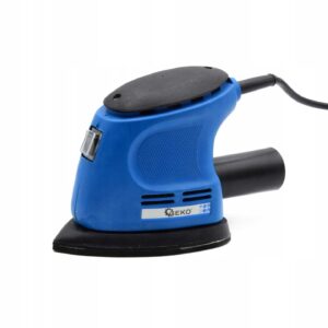 Szlifierka oscylacyjna 96x138mm