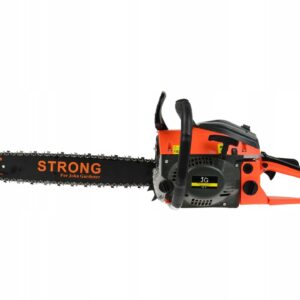 Piła spalinowa łańcuchowa Standard 4500