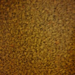 Nawóz wapniowo - potasowy jesienny 15kg