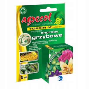 Karate Zeon 050CS owadobójczy_mszyce_stonka 50ml