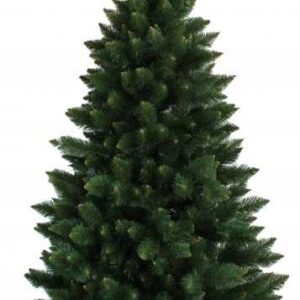 Choinka sztuczna jodła himalajska gęsta 120cm