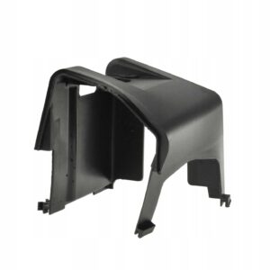 Pokrywa tylna do agregatu spalin prądotwórcze 950W