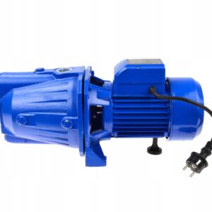 Piła spalinowa łańcuchowa Standard 4500