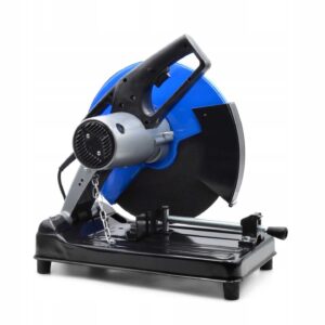 Przecinarka do metalu 350mm 2000W