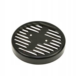 Zaślepka do agregatu spalin prądot 230/400V 2500W