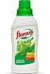 Nawóz do paproci 0,5 l