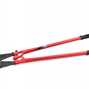 Nożyce do cięcia drutu TVARDY Cr-Mo 36" 900mm