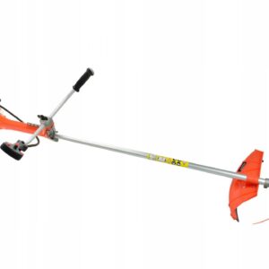 Kosa Podkaszarka spalinowa antywibracyjna 42cm