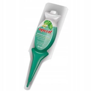 Odżywka do roślin zielonych green strong 30ml