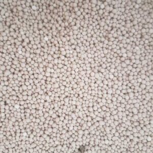 Saletra amonowo 25kg na trawnik