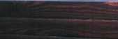 Impregnat do drewna 5L wenge