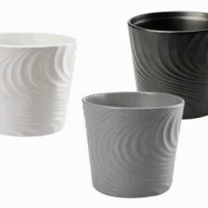 Osłonka Maya 16 cm 21603