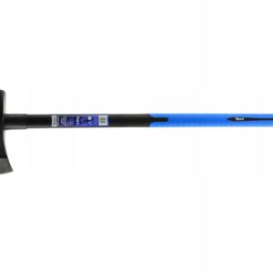 Siekiera rozłupująca 3600g trzonek FIBERGLASS