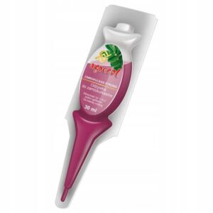 Odżywka do ZAMIOKULKAS STRONG 30ml