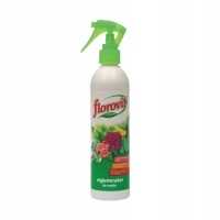 Regenerator do roślin 250 ml