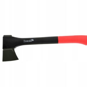 Siekiera rozłupująca 17,5" 1000g TVARDY