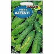 Ogórek Basza f1 5g