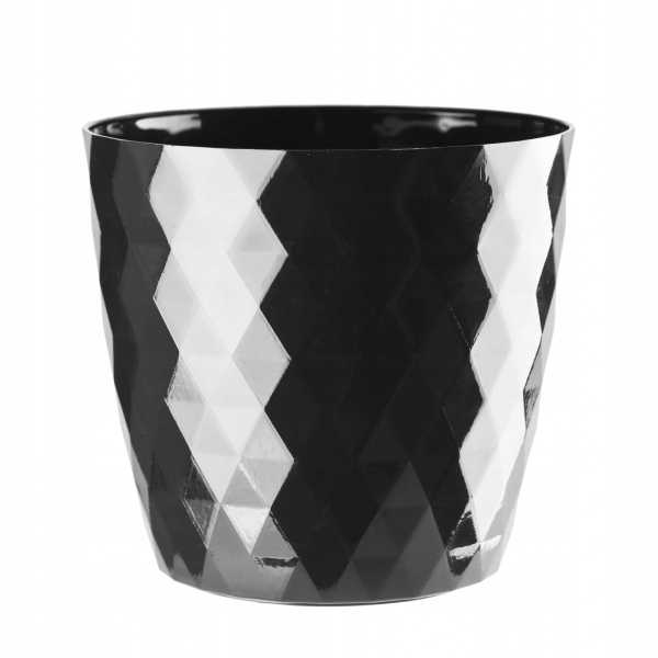 DONICZKA CRISTAL 18 cm
