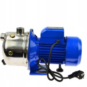 Pompa hydroforowa JS100 1100W