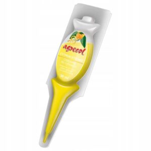 Odżywka do cytrusów Cytrus strong 30ml