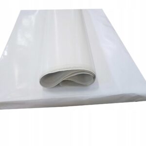 Papier pakowy 40x60cm 45-55g