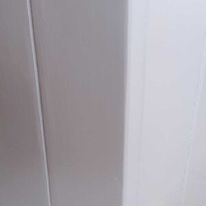 Osłonka EKO drewniana 50x90x50 DĄB SONOMA