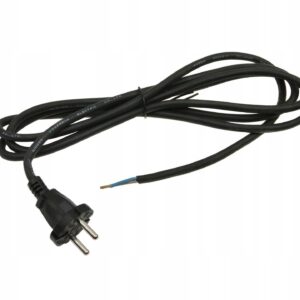 Przewód zasilający prof noża styropi PCV EKSPRES