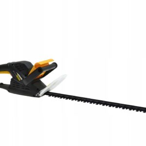 Nożyce elektryczne do żywopłotu 450mm