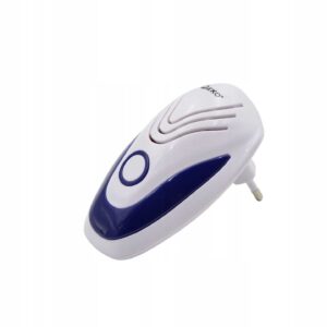 Odstraszacz owadów i gryzoni