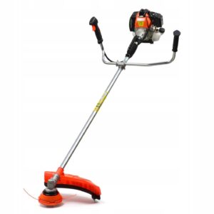 Kosa spalinowa Gazela G81062 49,7 cm3 42cm