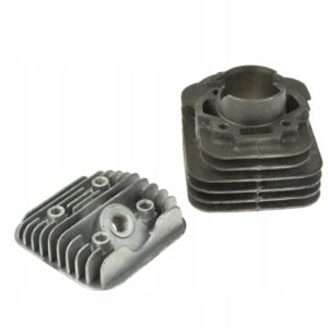 Zestaw cylindra do agregatu spalin prądot 950W