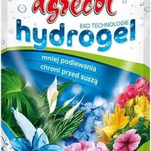 Hybrożel magazynujący wodę 250 g
