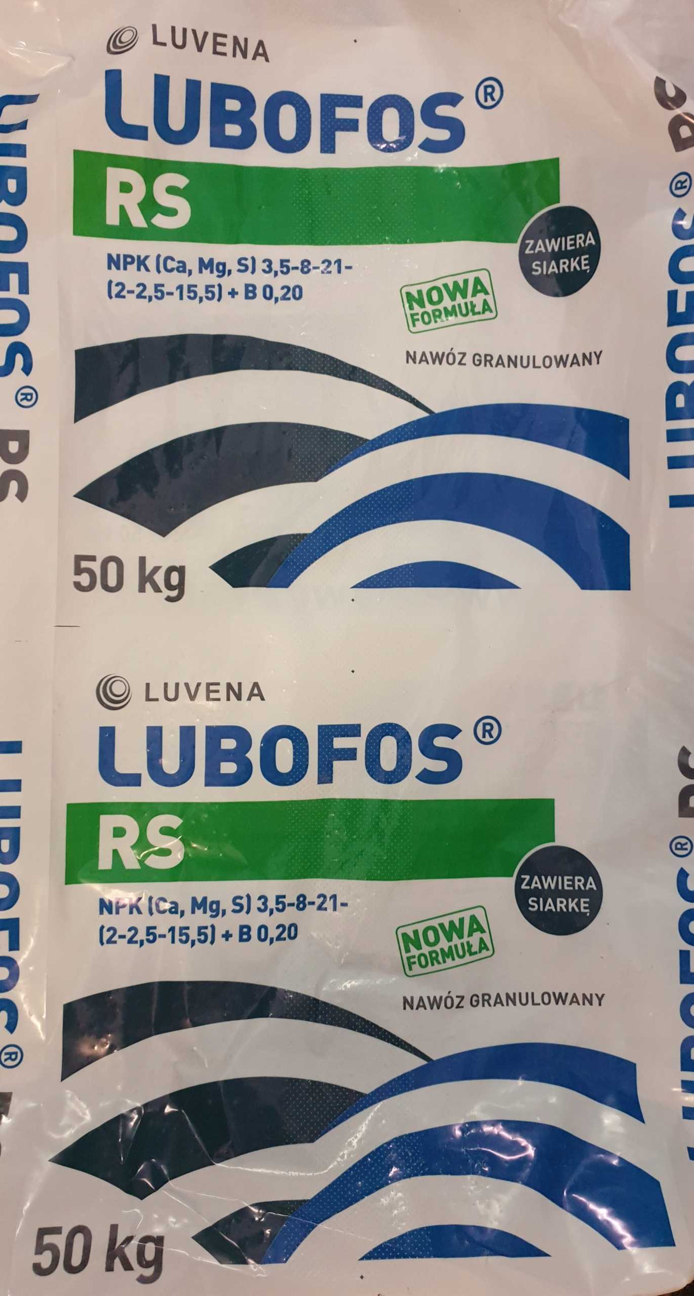 Nawóz jesienny do trawników 25kg 1000m2