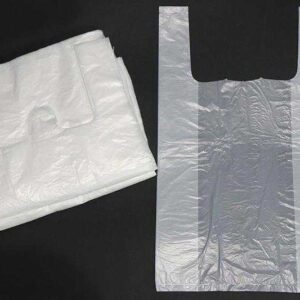 Reklamówka HDPE 28x7x48 200 szt.