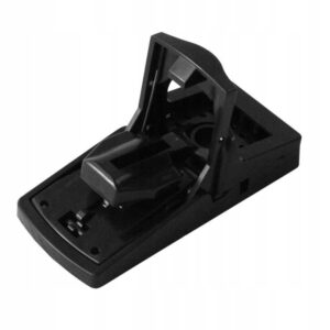 ŁAPKA NA MYSZY PLASTIKOWA