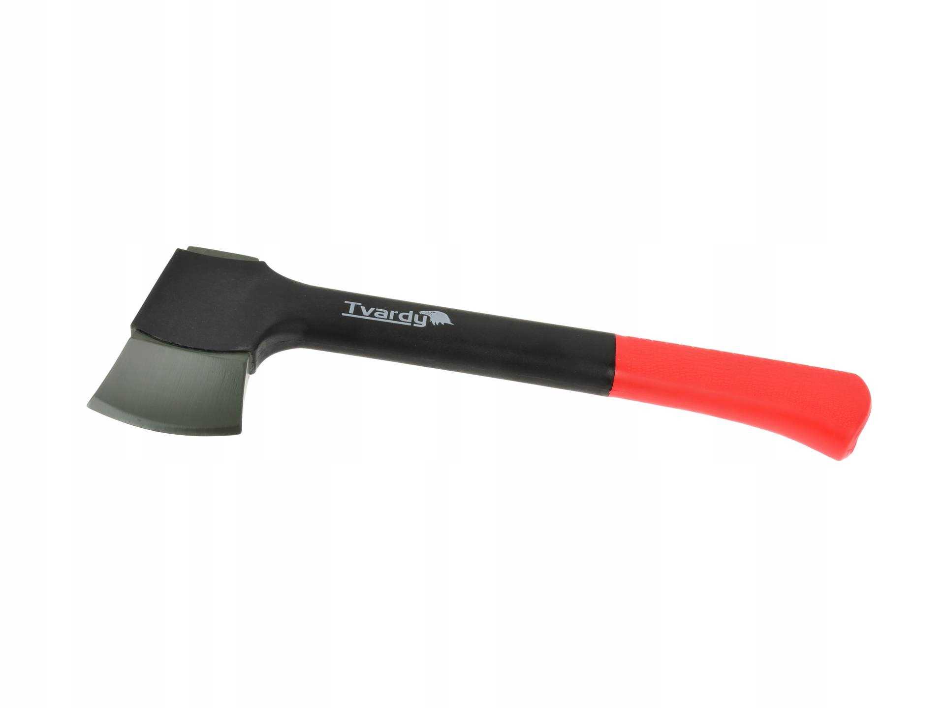 Siekiera ciesielska 28" 1350g TVARDY