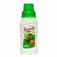 Nawóz do bonasai 0,25 l