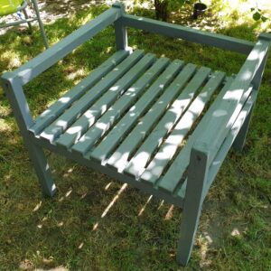 Meble drewniane - na wymiar - wycena