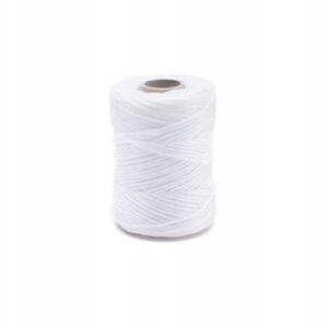 Sznurek polipropylenowy 500 g/250 m