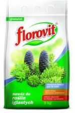 Florovit 3kg Iglak