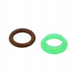 Uszczelniacz do agregatu malarskiego hydrodynamicz