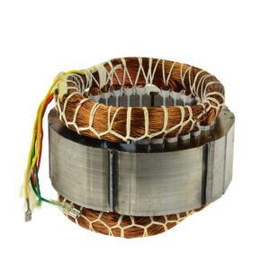 Stojan do agregatu spalinowe prądotwórczego 950W