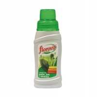 Nawóz do palm, juk i dracen 0,25 l