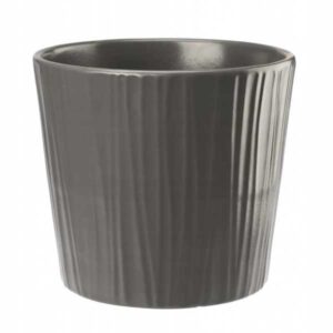 Osłonka Kaya 21 cm 21617