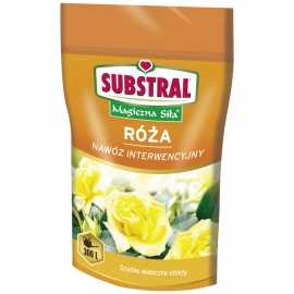 Magiczna siła do RÓŻ 350g