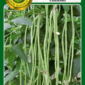 Fasolnik chiński 10g