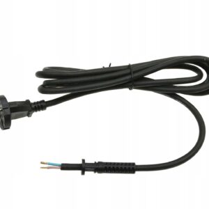 Przewód zasilający do opalarki elektrycznej 2000W