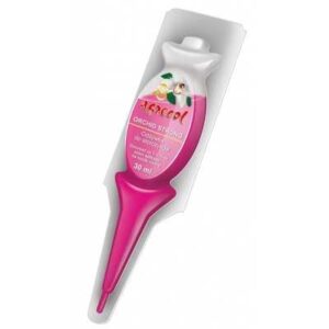 ORCHID STRONG – ODŻYWKA DO STORCZYKÓW 30ml