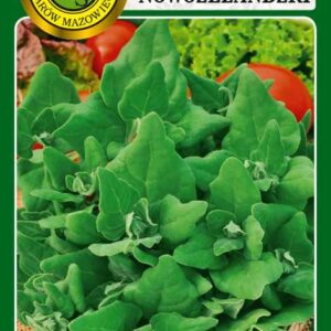 Szpiank nowozelandzki 5g